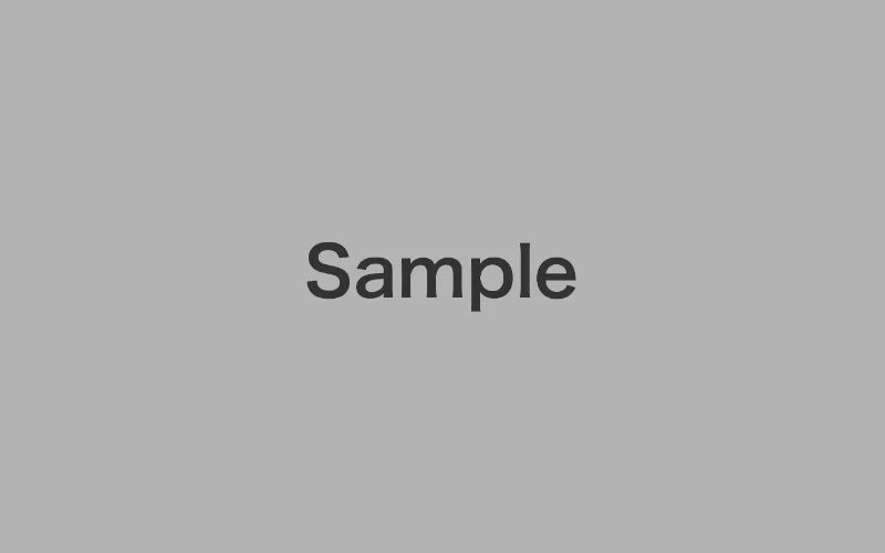 sample_800_500